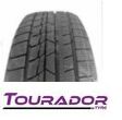 Tourador Winter PRO TSU2