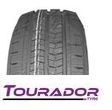 Tourador Winter PRO TSV1