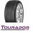 Tourador X 4season GEN1