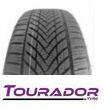 Tourador X ALL Climate TF1