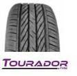 Tourador X Comfort SUV