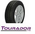 Tourador X-Power EV+