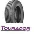 Tourador X Wonder TH1