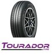 Tourador X Wonder TH2