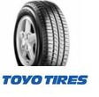 Toyo 330 175/70 R14 84T