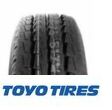 Toyo H08