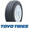 Toyo NanoEnergy 3