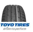 Toyo Nanoenergy J61