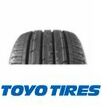 Toyo Nanoenergy R41