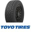 Toyo Open Country A/T 3 195/80 R15 96S 3PMSF