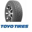 Toyo Open Country A/T +