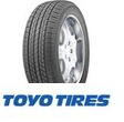 Toyo Open Country A20 215/55 R18 95H DOT 2022, M+S