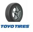 Toyo Open Country A46