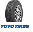 Toyo Open Country U/T