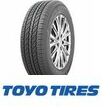 Toyo Open Country U/T