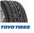 Toyo Proxes 4 195/45 R17 85W XL, FSL