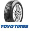 Toyo Proxes CF1
