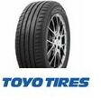 Toyo Proxes CF2 205/65 R16 95V