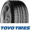 Toyo Proxes CT-1 205/65 R16 95V