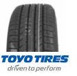 Toyo Proxes R31C