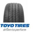 Toyo Proxes R35