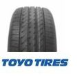 Toyo Proxes R35A 215/50 R17 91V FP