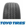 Toyo Proxes R35A