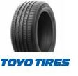 Toyo Proxes R36C