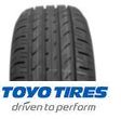 Toyo Proxes R39 185/60 R16 86H