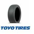 Toyo Proxes R51A 215/45 R18 89W DEMO