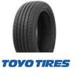 Toyo Proxes R52