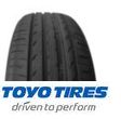 Toyo Proxes R52 215/50 R18 92V