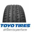 Toyo Proxes R54