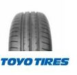 Toyo Proxes R55A 185/60 R16 86H Mazda