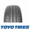 Toyo Proxes R55A