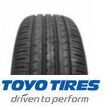 Toyo Proxes R56