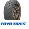Toyo Proxes R888R