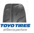 Toyo Proxes R888R