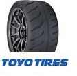 Toyo Proxes R888R