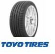 Toyo Proxes Sport