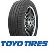 Toyo Proxes Sport SUV