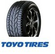 Toyo Snowprox S953