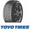 Toyo Snowprox S953 225/45 R16 93H DOT 2019, 3PMSF