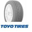 Toyo Snowprox S954