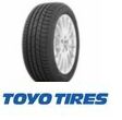 Toyo Snowprox S954 SUV