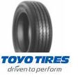 Toyo Tranpath J48 C