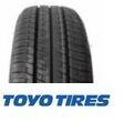 Toyo Tranpath R27F