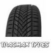 Tracmax A/S Trac Saver 235/45 ZR18 98Y XL, 3PMSF