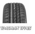 Tracmax Ice-Plus S210 175/60 R15 81H DOT 2020, 3PMSF, Nordischen Winterreifen