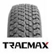 Tracmax Radial RF07
